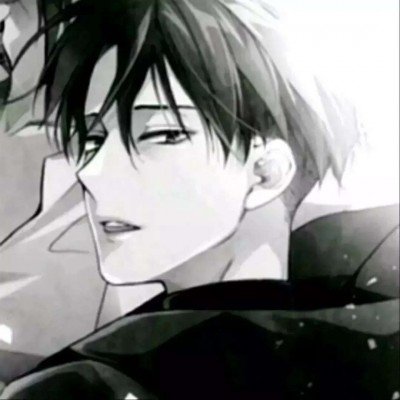 花18万坐月子违约